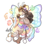 Broken image link