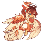 Broken image link