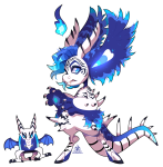 Broken image link