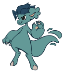 Broken image link