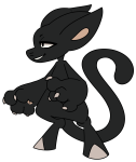 Broken image link