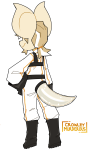 Broken image link