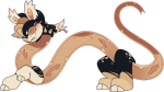 Broken image link