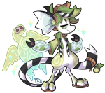 Broken image link
