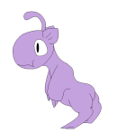 Broken image link