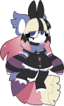 Broken image link