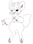 Broken image link