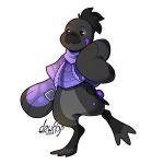Broken image link