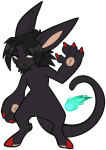 Broken image link