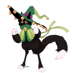 Broken image link