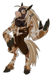 Broken image link
