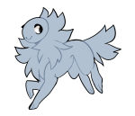 Broken image link
