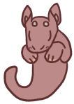 Broken image link