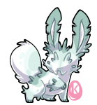 Broken image link