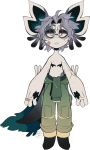 Broken image link
