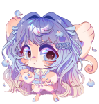 Broken image link