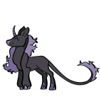 Broken image link