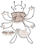 Broken image link