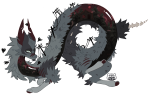 Broken image link
