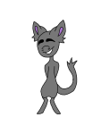 Broken image link