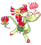 Broken image link