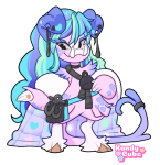 Broken image link
