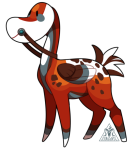 Broken image link