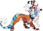 Broken image link