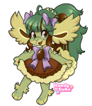 Broken image link