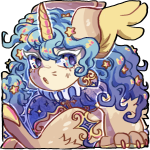 Broken image link
