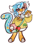 Broken image link