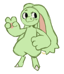 Broken image link