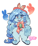 Broken image link