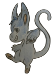 Broken image link