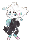 Broken image link