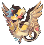 Broken image link