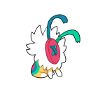 Broken image link