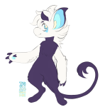 Broken image link