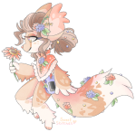 Broken image link