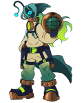 Broken image link
