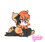 Broken image link