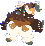 Broken image link