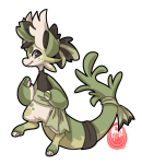 Broken image link