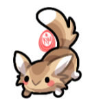 Broken image link