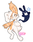 Broken image link
