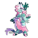 Broken image link