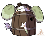 Broken image link