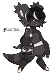 Broken image link