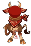 Broken image link
