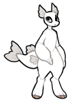 Broken image link